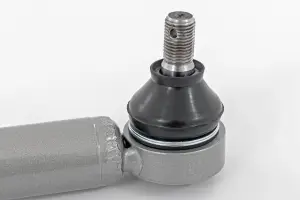 Rough Country - 84320 | Rough Country N3 Steering Stabilizer Suzuki Jimny - Image 3