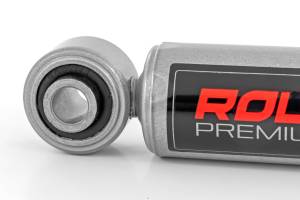 Rough Country - 84320 | Rough Country N3 Steering Stabilizer Suzuki Jimny - Image 4