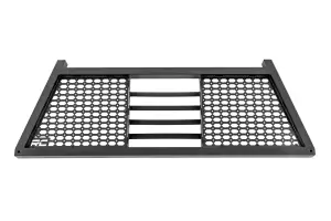 Rough Country - 24000 | Rough Country Headache Rack For Ford F-150 2WD/4WD - Image 6