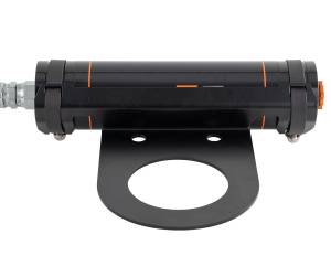 Carli Suspension - CS-FRM-CS25 | Carli Suspension Reservoir Mount Carli-SPEC 2.5 Inch For Ford F-250 Super Duty / F-350 Super Duty 4WD - Image 2