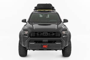 Rough Country - 88205 | Rough Country Roof Rack Toyota 4Runner 2WD/4WD - Image 6