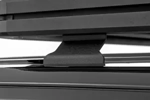 Rough Country - 88205 | Rough Country Roof Rack Toyota 4Runner 2WD/4WD - Image 8