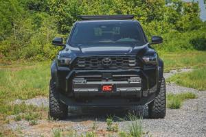 Rough Country - 88205 | Rough Country Roof Rack Toyota 4Runner 2WD/4WD - Image 16