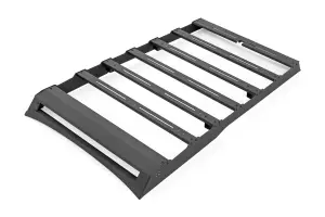 51159 | Rough Country Roof Rack Ford Bronco Sport 4WD | With No Lights