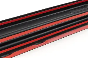 Rough Country - TC13027 | Rough Country Trail Cladding Rocker Guard Plates For Toyota Tacoma 2WD/4WD - Image 5