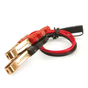 VIAIR - 42041 | VIAIR TLC BOOST XL 150 PSI Air Source Kit With 2 Gallon Tank - Image 5