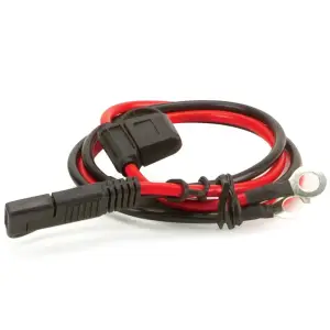 VIAIR - 42041 | VIAIR TLC BOOST XL 150 PSI Air Source Kit With 2 Gallon Tank - Image 4