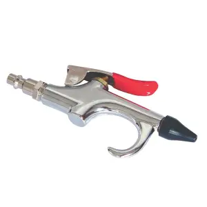 VIAIR - 30031 | VIAIR TLC BOOST 120 PSI Air Source Kit With 1.5 Gallon Tank - Image 4