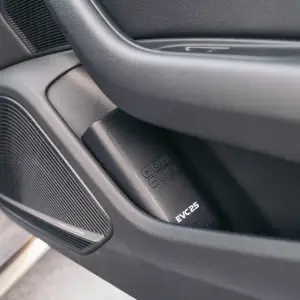 VIAIR - EVC25 | VIAIR Every Vehicle Carry Rechargeable Portable Tire Compressor | 150 PSI, Lithium-ion Battery 2X2000mAh - Image 2