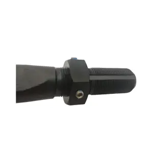 Apex Chassis - DL112KF | Apex Chassis Flip Drag Link End - At Knuckle, Right Hand Thread For Jeep Wrangler JL / Gladiator JT - Image 2