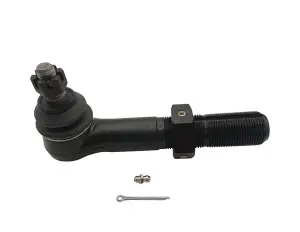 DL311 | Apex Chassis Drag Link End - Right Hand Thread At Pitman For Dodge Ram 2500/3500