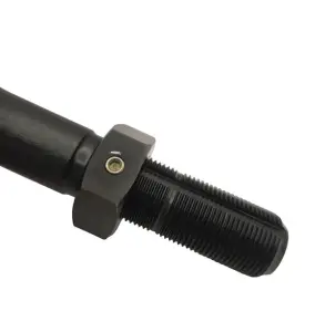 Apex Chassis - DL311 | Apex Chassis Drag Link End - Right Hand Thread At Pitman For Dodge Ram 2500/3500 - Image 2