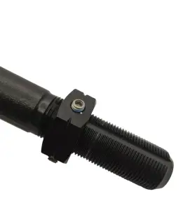 Apex Chassis - DL317 | Apex Chassis Drag Link End - Right Hand For F-250 Super Duty / F-350 Super Duty - Image 3