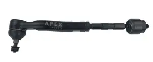 Apex Chassis - TR221 | Apex Chassis Tie Rod Assembly, Right Hand, Passengers For Ford Bronco - Image 4