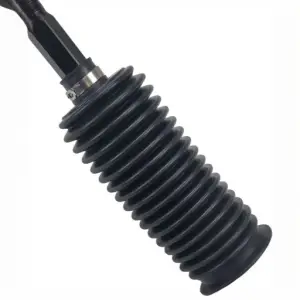 Apex Chassis - TR230 | Apex Chassis Tie Rod Assembly, Left Or Right Hand For Toyota 4Runner - Image 4