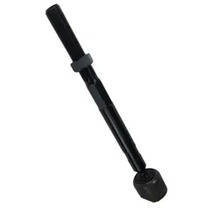 Apex Chassis - TR240 | Apex Chassis Tie Rod Assembly, Right Hand For Toyota Tacoma - Image 4