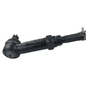 Apex Chassis - TR241 | Apex Chassis Tie Rod Assembly, Left Hand For Toyota Tacoma - Image 5