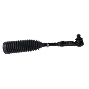 TR241 | Apex Chassis Tie Rod Assembly, Left Hand For Toyota Tacoma