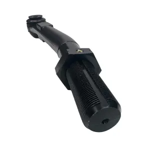 Apex Chassis - TR307 | Apex Chassis ProLock Tie Rod End, Right Hand, Coarse Thread For Ford F-250/F-350 Super Duty - Image 2