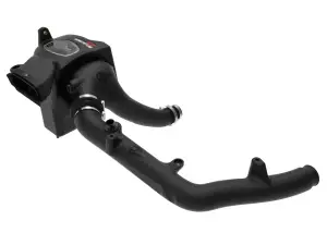 50-70136R | AFE Power Momentum GT Cold Air Intake System w/ Pro 5R Filter For Ford Ranger V6-2.7L (tt)