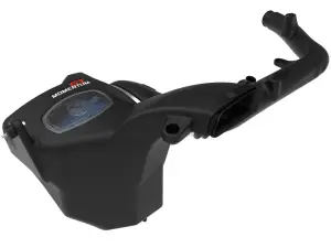 Afe - Advance Flow Engineering - 50-70136R | AFE Power Momentum GT Cold Air Intake System w/ Pro 5R Filter For Ford Ranger V6-2.7L (tt) - Image 3