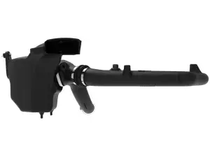 Afe - Advance Flow Engineering - 50-70136R | AFE Power Momentum GT Cold Air Intake System w/ Pro 5R Filter For Ford Ranger V6-2.7L (tt) - Image 4