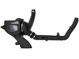 Afe - Advance Flow Engineering - 50-70136R | AFE Power Momentum GT Cold Air Intake System w/ Pro 5R Filter For Ford Ranger V6-2.7L (tt) - Image 5