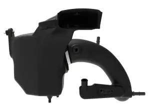 Afe - Advance Flow Engineering - 50-70122R | AFE Power Momentum GT Cold Air Intake System w/ Pro 5R Filter For Ford Ranger/Everest L4-2.3L (t) - Image 5