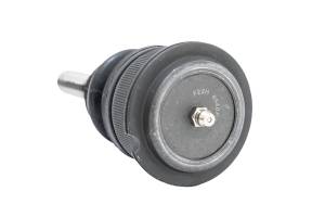 Rough Country - 6696BOX | Rough Country Heavy Duty Replacement Ball Joint For Chevrolet Silverado 2500HD/3500HD / GMC Sierra 2500HD/3500HD - Image 3