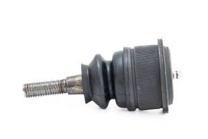 Rough Country - 6696BOX | Rough Country Heavy Duty Replacement Ball Joint For Chevrolet Silverado 2500HD/3500HD / GMC Sierra 2500HD/3500HD - Image 2