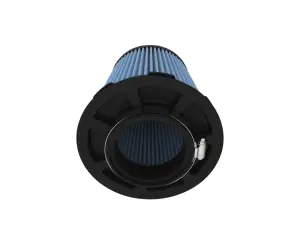 Afe - Advance Flow Engineering - 20-90211V | aFe Power Momentum Intake Replacement Air Filter D2 Dura-Dry With Solid Top - Image 3