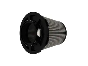 Afe - Advance Flow Engineering - 20-91211D | aFe Power Magnum FLOW Pro Dry S With Inverted Top Air Filter - Image 2