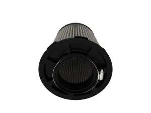 Afe - Advance Flow Engineering - 20-91211D | aFe Power Magnum FLOW Pro Dry S With Inverted Top Air Filter - Image 3