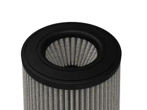 Afe - Advance Flow Engineering - 20-91211D | aFe Power Magnum FLOW Pro Dry S With Inverted Top Air Filter - Image 4