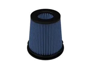 20-91211R | aFe Power Magnum FLOW Pro 5R With Inverted Top Air Filter