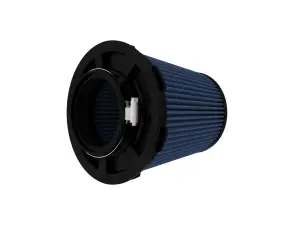Afe - Advance Flow Engineering - 20-91211R | aFe Power Magnum FLOW Pro 5R With Inverted Top Air Filter - Image 2