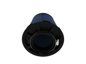 Afe - Advance Flow Engineering - 20-91211R | aFe Power Magnum FLOW Pro 5R With Inverted Top Air Filter - Image 3