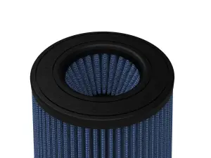 Afe - Advance Flow Engineering - 20-91211R | aFe Power Magnum FLOW Pro 5R With Inverted Top Air Filter - Image 4