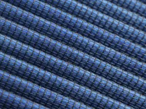 Afe - Advance Flow Engineering - 20-91211R | aFe Power Magnum FLOW Pro 5R With Inverted Top Air Filter - Image 5