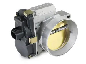 Afe - Advance Flow Engineering - 46-39111 | aFe Power 92mm Throttle Body For Various Cadillac/Chevrolet/GMC/Hummer Vehicles V8-4.8L/5.3L/6.0L/6.2L - Image 5