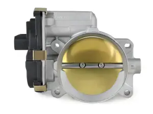 Afe - Advance Flow Engineering - 46-39111 | aFe Power 92mm Throttle Body For Various Cadillac/Chevrolet/GMC/Hummer Vehicles V8-4.8L/5.3L/6.0L/6.2L - Image 6