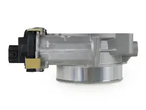 Afe - Advance Flow Engineering - 46-39111 | aFe Power 92mm Throttle Body For Various Cadillac/Chevrolet/GMC/Hummer Vehicles V8-4.8L/5.3L/6.0L/6.2L - Image 7