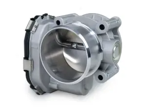 Afe - Advance Flow Engineering - 46-39115 | aFe Power 65mm Throttle Body For Ford Bronco/Edge ST/Explorer/F-150/Mustang/Ranger I4-2.3L (t) & V6-2.7L/3.0L (tt) EcoBoost - Image 1