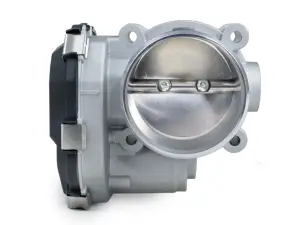 Afe - Advance Flow Engineering - 46-39115 | aFe Power 65mm Throttle Body For Ford Bronco/Edge ST/Explorer/F-150/Mustang/Ranger I4-2.3L (t) & V6-2.7L/3.0L (tt) EcoBoost - Image 5