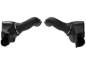 Afe - Advance Flow Engineering - 50-70117D | aFe Power Momentum GT Cold Air Intake System With Pro DRY S Filter For Ford Mustang GT/Dark Horse V8-5.0L - Image 4