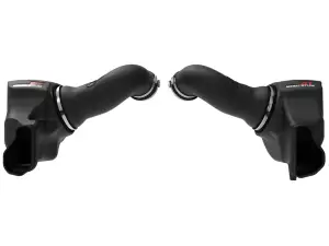 Afe - Advance Flow Engineering - 50-70117R | aFe Power Momentum GT Cold Air Intake System With Pro 5R Filter For Ford Mustang GT/Dark Horse V8-5.0L - Image 4