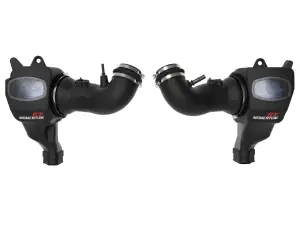 Afe - Advance Flow Engineering - 50-70117R | aFe Power Momentum GT Cold Air Intake System With Pro 5R Filter For Ford Mustang GT/Dark Horse V8-5.0L - Image 5