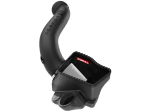 56-10073D | aFe Power Takeda Stage 2 Cold Air Intake System With Pro DRY S Filter For Kia K5 GT L4-2.5L (t)