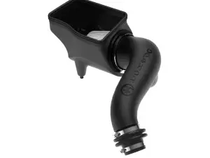 Afe - Advance Flow Engineering - 56-10073D | aFe Power Takeda Stage 2 Cold Air Intake System With Pro DRY S Filter For Kia K5 GT L4-2.5L (t) - Image 5