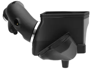 Afe - Advance Flow Engineering - 56-10073D | aFe Power Takeda Stage 2 Cold Air Intake System With Pro DRY S Filter For Kia K5 GT L4-2.5L (t) - Image 7